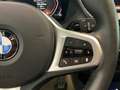 BMW 118 118dA Business Blanco - thumbnail 14