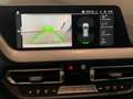 BMW 118 118dA Business Blanco - thumbnail 16