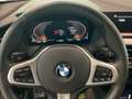 BMW 118 118dA Business Blanco - thumbnail 12