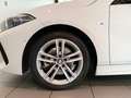 BMW 118 118dA Business Blanco - thumbnail 23