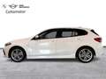BMW 118 118dA Business Blanco - thumbnail 3