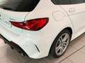 BMW 118 118dA Business Blanco - thumbnail 24