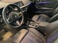 BMW 118 118dA Business Blanco - thumbnail 11