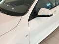 BMW 118 118dA Business Blanco - thumbnail 22