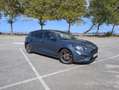Ford Focus Focus Sportbreak 1.0 Ecoboost ST Line ST Line Azul - thumbnail 11
