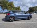 Ford Focus Focus Sportbreak 1.0 Ecoboost ST Line ST Line Azul - thumbnail 4