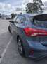 Ford Focus Focus Sportbreak 1.0 Ecoboost ST Line ST Line Azul - thumbnail 7