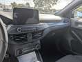 Ford Focus Focus Sportbreak 1.0 Ecoboost ST Line ST Line Azul - thumbnail 15
