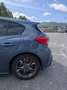 Ford Focus Focus Sportbreak 1.0 Ecoboost ST Line ST Line Azul - thumbnail 8