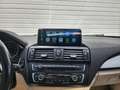 BMW 135 BMW SERIE 1 135i x-drive F20 M Performance - thumbnail 16