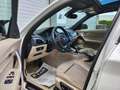 BMW 135 BMW SERIE 1 135i x-drive F20 M Performance - thumbnail 9