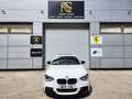 BMW 135 BMW SERIE 1 135i x-drive F20 M Performance - thumbnail 2