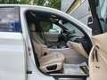 BMW 135 BMW SERIE 1 135i x-drive F20 M Performance - thumbnail 10