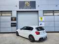 BMW 135 BMW SERIE 1 135i x-drive F20 M Performance - thumbnail 4