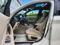 BMW 135 BMW SERIE 1 135i x-drive F20 M Performance - thumbnail 8