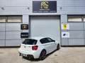 BMW 135 BMW SERIE 1 135i x-drive F20 M Performance - thumbnail 6