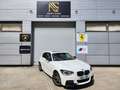 BMW 135 BMW SERIE 1 135i x-drive F20 M Performance - thumbnail 3
