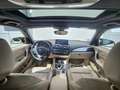 BMW 135 BMW SERIE 1 135i x-drive F20 M Performance - thumbnail 13