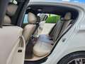 BMW 135 BMW SERIE 1 135i x-drive F20 M Performance - thumbnail 14