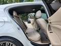 BMW 135 BMW SERIE 1 135i x-drive F20 M Performance - thumbnail 15