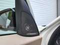 BMW 135 BMW SERIE 1 135i x-drive F20 M Performance - thumbnail 17