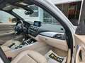 BMW 135 BMW SERIE 1 135i x-drive F20 M Performance - thumbnail 11