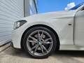 BMW 135 BMW SERIE 1 135i x-drive F20 M Performance - thumbnail 7