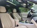 BMW 135 BMW SERIE 1 135i x-drive F20 M Performance - thumbnail 12