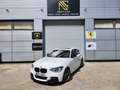 BMW 135 135i x-drive F20 M Performance - thumbnail 1