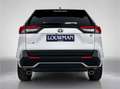 Toyota RAV 4 2.5 Hybrid AWD GR SPORT | Memory Seat | Stoel + St Blanc - thumbnail 30