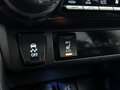 Toyota RAV 4 2.5 Hybrid AWD GR SPORT | Memory Seat | Stoel + St Blanc - thumbnail 41