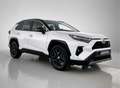 Toyota RAV 4 2.5 Hybrid AWD GR SPORT | Memory Seat | Stoel + St Blanc - thumbnail 17