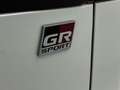 Toyota RAV 4 2.5 Hybrid AWD GR SPORT | Memory Seat | Stoel + St Blanc - thumbnail 46