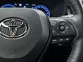 Toyota RAV 4 2.5 Hybrid AWD GR SPORT | Memory Seat | Stoel + St Blanc - thumbnail 23