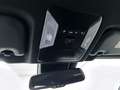 Toyota RAV 4 2.5 Hybrid AWD GR SPORT | Memory Seat | Stoel + St Blanc - thumbnail 33