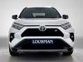 Toyota RAV 4 2.5 Hybrid AWD GR SPORT | Memory Seat | Stoel + St Blanc - thumbnail 29