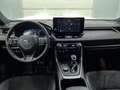 Toyota RAV 4 2.5 Hybrid AWD GR SPORT | Memory Seat | Stoel + St Blanc - thumbnail 5