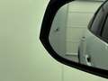 Toyota RAV 4 2.5 Hybrid AWD GR SPORT | Memory Seat | Stoel + St Blanc - thumbnail 27