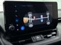 Toyota RAV 4 2.5 Hybrid AWD GR SPORT | Memory Seat | Stoel + St Blanc - thumbnail 11