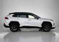 Toyota RAV 4 2.5 Hybrid AWD GR SPORT | Memory Seat | Stoel + St Blanc - thumbnail 16