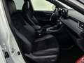 Toyota RAV 4 2.5 Hybrid AWD GR SPORT | Memory Seat | Stoel + St Blanc - thumbnail 31