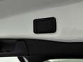 Toyota RAV 4 2.5 Hybrid AWD GR SPORT | Memory Seat | Stoel + St Blanc - thumbnail 36