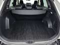 Toyota RAV 4 2.5 Hybrid AWD GR SPORT | Memory Seat | Stoel + St Blanc - thumbnail 35