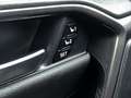 Toyota RAV 4 2.5 Hybrid AWD GR SPORT | Memory Seat | Stoel + St Blanc - thumbnail 48