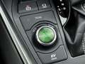 Toyota RAV 4 2.5 Hybrid AWD GR SPORT | Memory Seat | Stoel + St Blanc - thumbnail 47