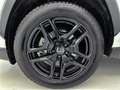 Toyota RAV 4 2.5 Hybrid AWD GR SPORT | Memory Seat | Stoel + St Blanc - thumbnail 39
