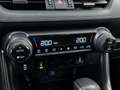 Toyota RAV 4 2.5 Hybrid AWD GR SPORT | Memory Seat | Stoel + St Blanc - thumbnail 12