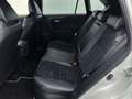 Toyota RAV 4 2.5 Hybrid AWD GR SPORT | Memory Seat | Stoel + St Blanc - thumbnail 21