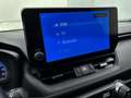 Toyota RAV 4 2.5 Hybrid AWD GR SPORT | Memory Seat | Stoel + St Blanc - thumbnail 50