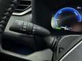 Toyota RAV 4 2.5 Hybrid AWD GR SPORT | Memory Seat | Stoel + St Blanc - thumbnail 24